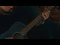 Download Lagu Sardi - A Ja Thash (Acoustic)