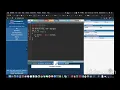 Software Security Sarah Ansari GDB demo Updated