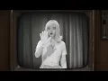 Dove Cameron - Breakfast