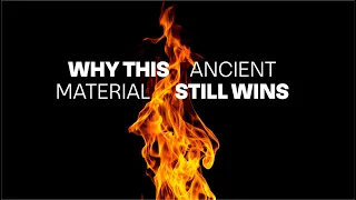 How Corning Has Stayed Relevant for 175 Years
