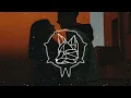 David Guetta, Anne-Marie, Coi Leray - Baby Don’t Hurt Me (Daescco & Marcos Crunk RMX)
