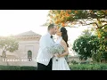 Download Lagu Thomas and Chawen | Dubai Wedding Video by Nice Print Photography