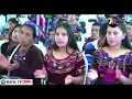 Download Lagu Solista  Lucila Aguilar Lo Más Nuevo 5 de Marzo 2023 ❤