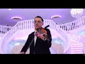 Download Lagu Kristian Xhaferaj - Rotterdam | The Boss