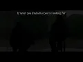 Lyrics | Front Porch - Joy Williams