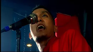 selingkuh itu indah celebrand