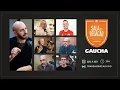 Download Lagu NOVO CALENDÁRIO DA CBF PRA 2026 | INTER X CORINTHIANS E SANTOS X GRÊMIO | SALA DE REDAÇÃO | 01/10/25