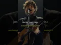 Download Lagu IRIS - Goo Goo Dolls (Terjemahan Bahasa Indonesia) cover oleh Matt Hansen #musik #fyp #statusvideo