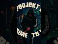 Download Lagu https://open.spotify.com/track/76iqyeIhyRxzRJ4UlXmdBE?si=eU4twjccT7--ePR-oAnLLA