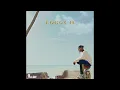 PAPPY KOJO - GREEN MEANS GO FT. RJZ & PHYNO (AUDIO SLIDE)