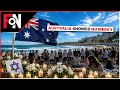 Australia Just Did to ISLAM What Europe Is Still Too Afraid to Do