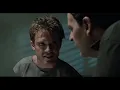 Download Lagu Doctor Silberman questions Kyle Reese - The Terminator (Cameron, 1984)