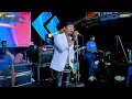 Download Lagu MH MUSIC - DEBU DEBU JALANAN SONI MC - BIRTHDAY PARTY SYAHRUL MUBAROK ASFIYA - PENAWANGAN GROBOGAN