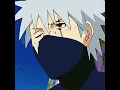 Download Lagu Kakashi Hatake Edit - Replay #shorts