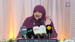 الإبتلاء يربيك !. كيف تنجح في اختبار الله عز و جل لك ؟