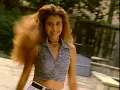 Coqueta - Intocable