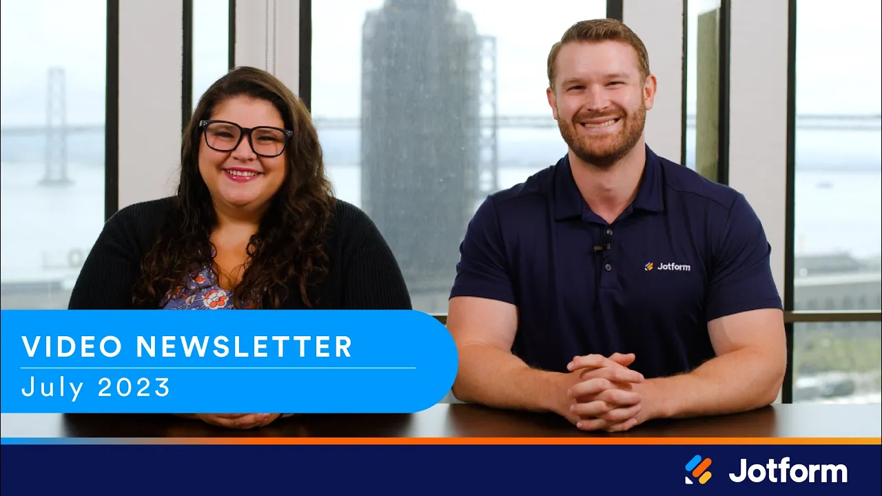 Youtube Embed Poster: yyes6vD5vHo