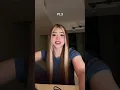 Con esta parte seguro me va caer una demanda de parte de Josue y su papa Y si es asi los miro en c