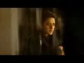Download Lagu O Sahiba O Sahiba Full video Dil He Tumhara l Priety Zinta , Arjun Rampal l Sonu nigam