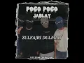 Download Lagu POCO POCO JABLAY‼️ZULFAJRI DULMAN TERBARU New 2024