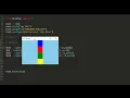 Geometry managers in tkinter layout manager Tkinter tutorial in hindi dynamic coding