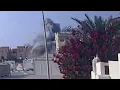 Download Lagu ‘Their safe haven is no longer’: Israel praised for ‘courageous’ attack on Hamas leaders