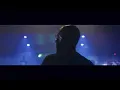 KULUTA DJ P2N FT DJ BOMBE H TWENDE BASS ( CLIP OFFICIEL )