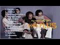 Download Lagu Koes Plus Album Pop Keroncong Vol. 1