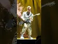Download Lagu Hail to the King solo- Synyster Gates Live @ the Forum in LA