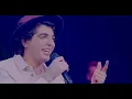 MORENA - NATTAN (VIDEO OFICIAL)