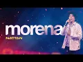 Download Lagu MORENA - NATTAN (VIDEO OFICIAL)