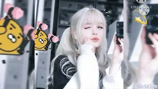 شعر فرنسي عن الحب مترجم بلعربية صاحبه الترجمه انا 