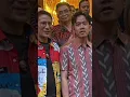 Download Lagu Setiap perjalanan meninggalkan jejak kenangan