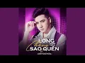 Download Lagu Lòng Chẳng Sao Quên (Remix)