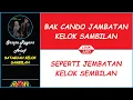 Download Lagu LAGU MINANG ~ SAZQIA RAYANI ft. ARIEF - SATAGUAH KELOK SAMBILAN (LIRIK \u0026 TERJEMAHAN)