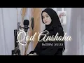 Download Lagu QOD ANSHOHA - Cover Naswa Aulia