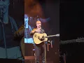 Without You - Kodaline (Farewell Tour in Manila)
