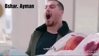 باك الوكت مني اعزاز   دندنها