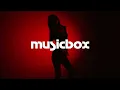 James Hype - Behaviour (Extended Mix) [feat. A.D.O.R.] [Tech House]