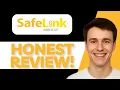 Safelink Wireless Best Internet Router Option For You To Buy In 2026 FULL REVIEW