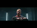 Download Lagu Adidas Ad: Here To Create by FC Bayern Munich (2017)