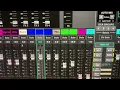 Seperate Click Guide to IEM Through Playback App