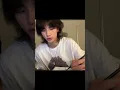 Download Lagu hyunjin singing chk chk boom in his live🤩 #hyunjin #shorts #straykids #stay #vlive #livemusic #fyp