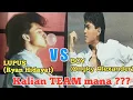 Download Lagu RYAN HIDAYAT \