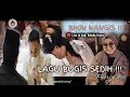 Download Lagu PUTRI ALFI || LAGU BUGIS SEDIH ~ MATENGNGE'KI POLE || AO PRODUCTION LIVE IN KAB. KOLAKA TIMUR