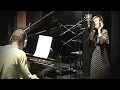 Blue In Green Jazz Vocals Bill Evans / Miles Davis / Cassandra Wilson
