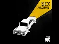 Sex Machine - Little Big
