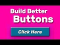 Master the WordPress Button Block from Beginner to Expert