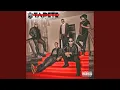 Download Lagu Nós Somos Angola (feat. C4 Pedro)