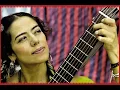 LILA DOWNS - cielo rojo